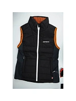 Vesta Icepeak Vest W 455980508990 Vesta Icepeak Vest W 455980508990