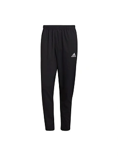 Kalhoty adidas Entrada 22 M H57533