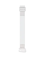 Silikonová ramínka silikonowe Julimex RT 01,02,03 6-8-10mm