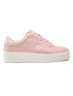 Fila Crosscourt Altezza R Wmn W FFW0022-40009 dámské boty