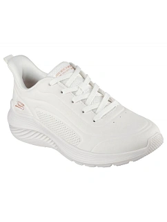 Boty Skechers Bobs Squad Waves - Just Wading W 117485