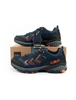 CMP Melnick M 3Q1965713NR bota CMP Melnick M 3Q1965713NR bota