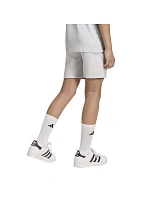 Adidas ENTRADA 26 Juniorské teplákové šortky KF5929 Adidas ENTRADA 26 Juniorské teplákové šortky KF5929