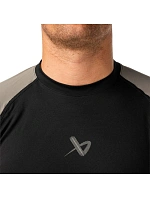 Tričko Bauer Performance Baselayer Senior Tričko Bauer Performance Baselayer Senior