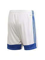 Pánské šortky Tastigo 19 M FI6355 - Adidas Pánské šortky Tastigo 19 M FI6355 - Adidas
