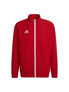 Pánská bunda Entrada 22 Presentation Jacket M H57536 - Adidas