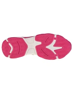 Boty Boss Tenisky J19064-10B Boty Boss Tenisky J19064-10B