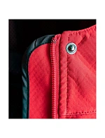 Dámská softshellová bunda Nano W MLI-53201 - Malfini Dámská softshellová bunda Nano W MLI-53201 - Malfini