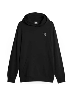 Mikina Puma Better Essentials Hoodie TR M 675978 01 pánské
