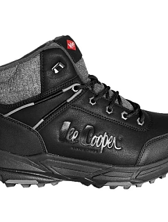 Boty Lee Cooper M LCJ-23-01-2036M