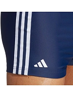 Plavky adidas Classic se třemi pruhy M IB9375 Plavky adidas Classic se třemi pruhy M IB9375