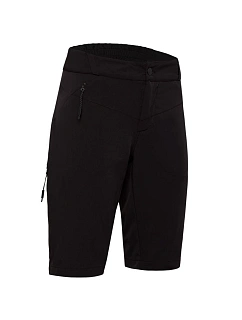 Dámské cyklistické šortky Silvini Alma W 3124-WP2431/0808