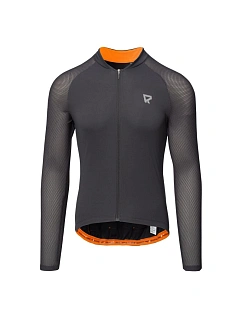 Cyklistický dres Radvik Thialfi Gts M 92800653728