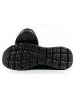 Boty Skechers Summits-High Range M 232457/BBK