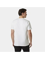 Helly Hansen HH Core 2.0 M 54598 001 Tričko Helly Hansen HH Core 2.0 M 54598 001 Tričko