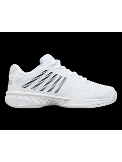 Boty K-Swiss HYPERCOURT EXPRESS 2 (96613-102-M)