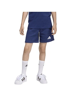Adidas ENTRADA 26 Teplákové šortky KF5928