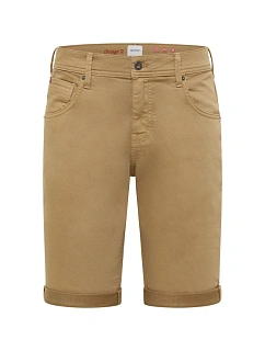 Pánské krátké šortky Mustang STYLE CHICAGO SHORTS Z 1017457 3378