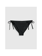 Dámské bikiny 4F 4FWSS26UBKBF086-20S Dámské bikiny 4F 4FWSS26UBKBF086-20S