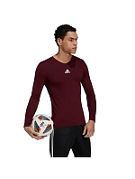 Pánské tričko Team Base M GN7503 - Adidas Pánské tričko Team Base M GN7503 - Adidas