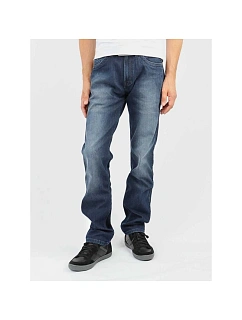 Wrangler® Greensboro Modern Regular W15QEE77T
