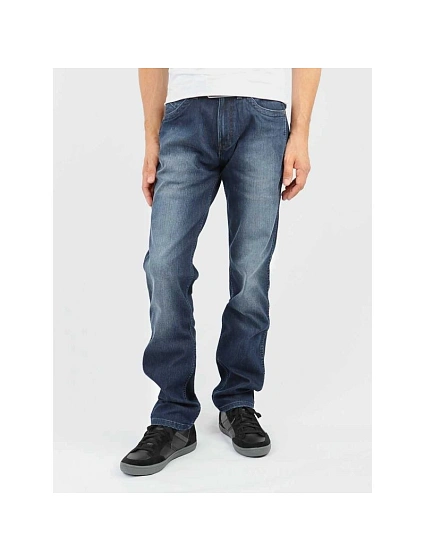Wrangler® Greensboro Modern Regular W15QEE77T