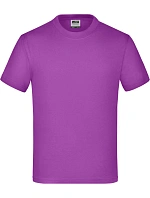 Daiber JN 19 Dětské tričko 02.0019 purple