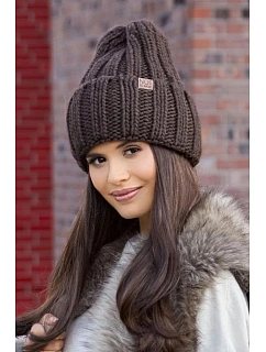 CAP P-030n