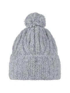 Buff Nerla Pletená čepice Beanie W 1323359371000
