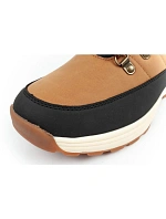 Boty Lee Cooper M LCJ-24-03-3035M Boty Lee Cooper M LCJ-24-03-3035M