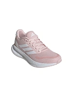 Běžecká obuv adidas Runfalcon 5 Running W IE0528