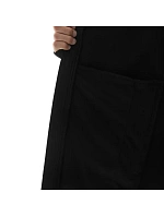 Softshellová bunda 4F M324 M 4FWSS25TSOFM324 20S pánské Softshellová bunda 4F M324 M 4FWSS25TSOFM324 20S pánské