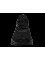 Boty K-Swiss MELROSE TUBES LITE (04494-046-M) Boty K-Swiss MELROSE TUBES LITE (04494-046-M)