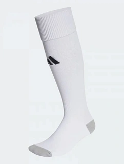 Milano 23 ponožky IB7813 - ADIDAS