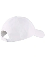 Puma Ess Cap III 23669 02 baseballová čepice