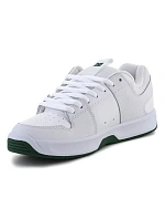 Boty DC Lynx Zero S M ADYS100668-WGN Boty DC Lynx Zero S M ADYS100668-WGN