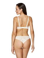Tanga model 213656 Gorteks