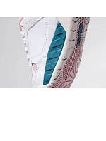 K-Swiss MATCH PRO LTH W 98905-980-M dámské boty K-Swiss MATCH PRO LTH W 98905-980-M dámské boty