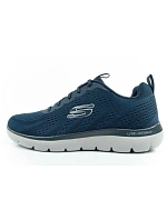 Boty Skechers Summits-Torre M 232395/NVGY Boty Skechers Summits-Torre M 232395/NVGY