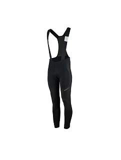 Kalhoty Rogelli ARTICO černé 2XL