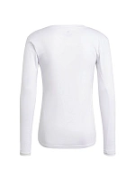 Pánské tričko Team Base M GN5676 - Adidas Pánské tričko Team Base M GN5676 - Adidas
