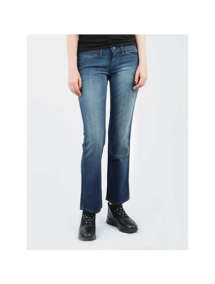 Wrangler Charlie DD W201LY059 Wrangler Charlie DD W201LY059
