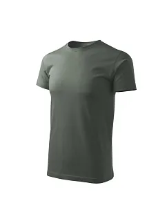 Tričko Malfini Basic Free M MLI-F2967
