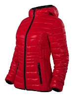 Dámská bunda Everest W MLI-55171 - Malfini