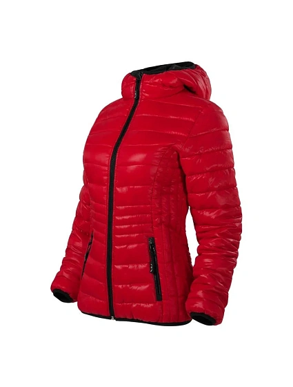 Dámská bunda Everest W MLI-55171 - Malfini Dámská bunda Everest W MLI-55171 - Malfini