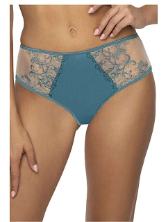 Dámská tanga model 204010 Mat