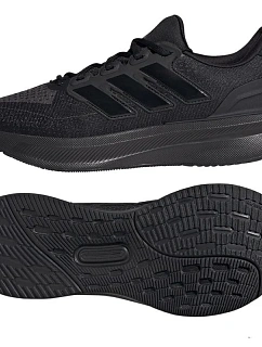 Boty adidas UltraRun 5 IH2640