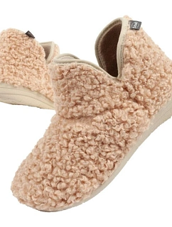 Pantofle Scholl Maddy Bootie W F309091002 dámské