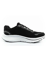 Skechers Go Run tenisky M 220879/BKW boty