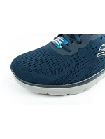 Boty Skechers Summits-Torre M 232395/NVGY Boty Skechers Summits-Torre M 232395/NVGY